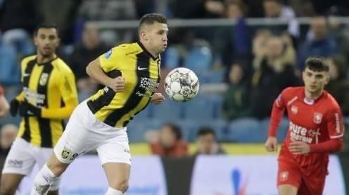 球场灯光调 球场灯光调