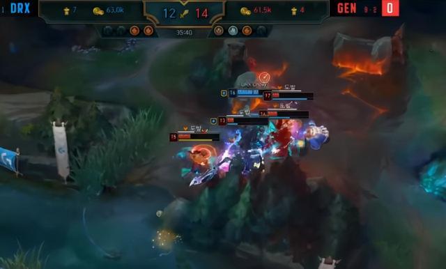 还是季后赛 还是季后赛