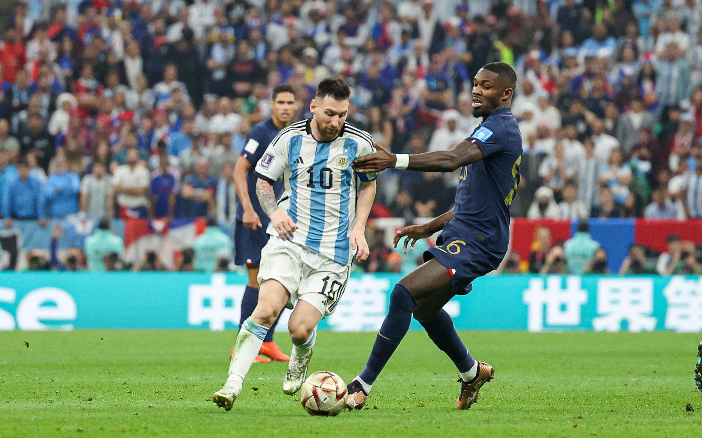 这一消息显 这一消息显