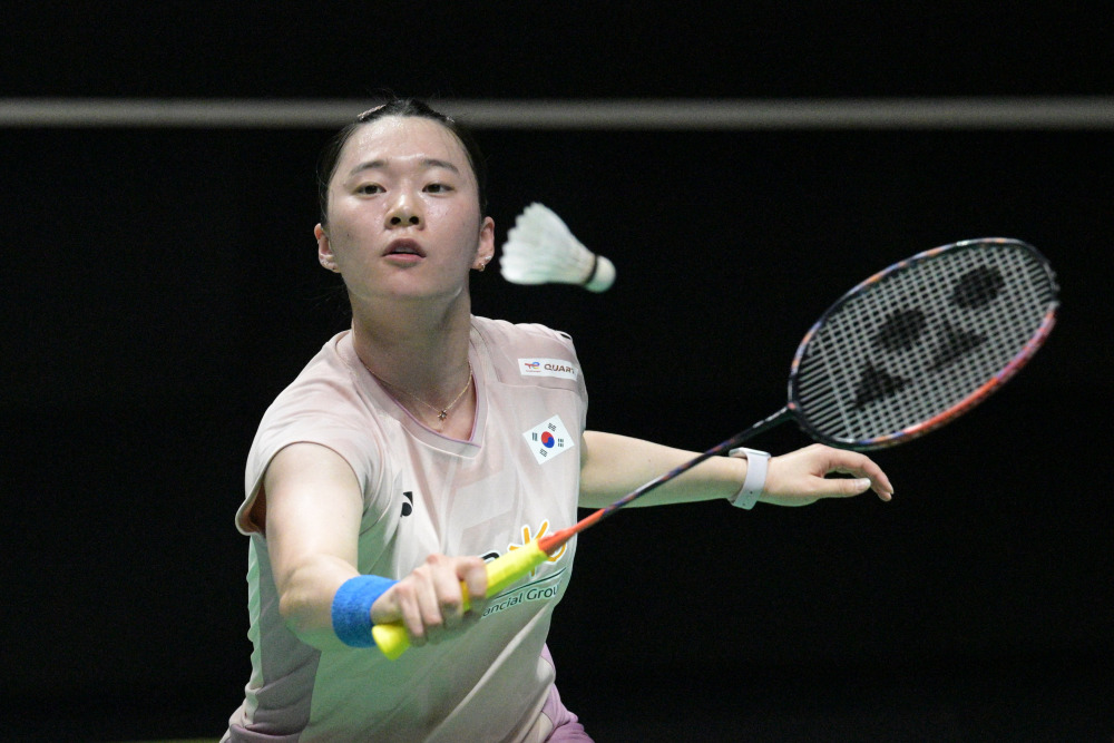 通过这一消 通过这一消