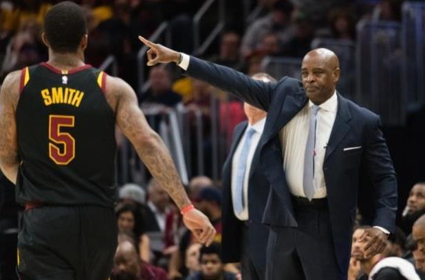 基亚拉的上 基亚拉的上