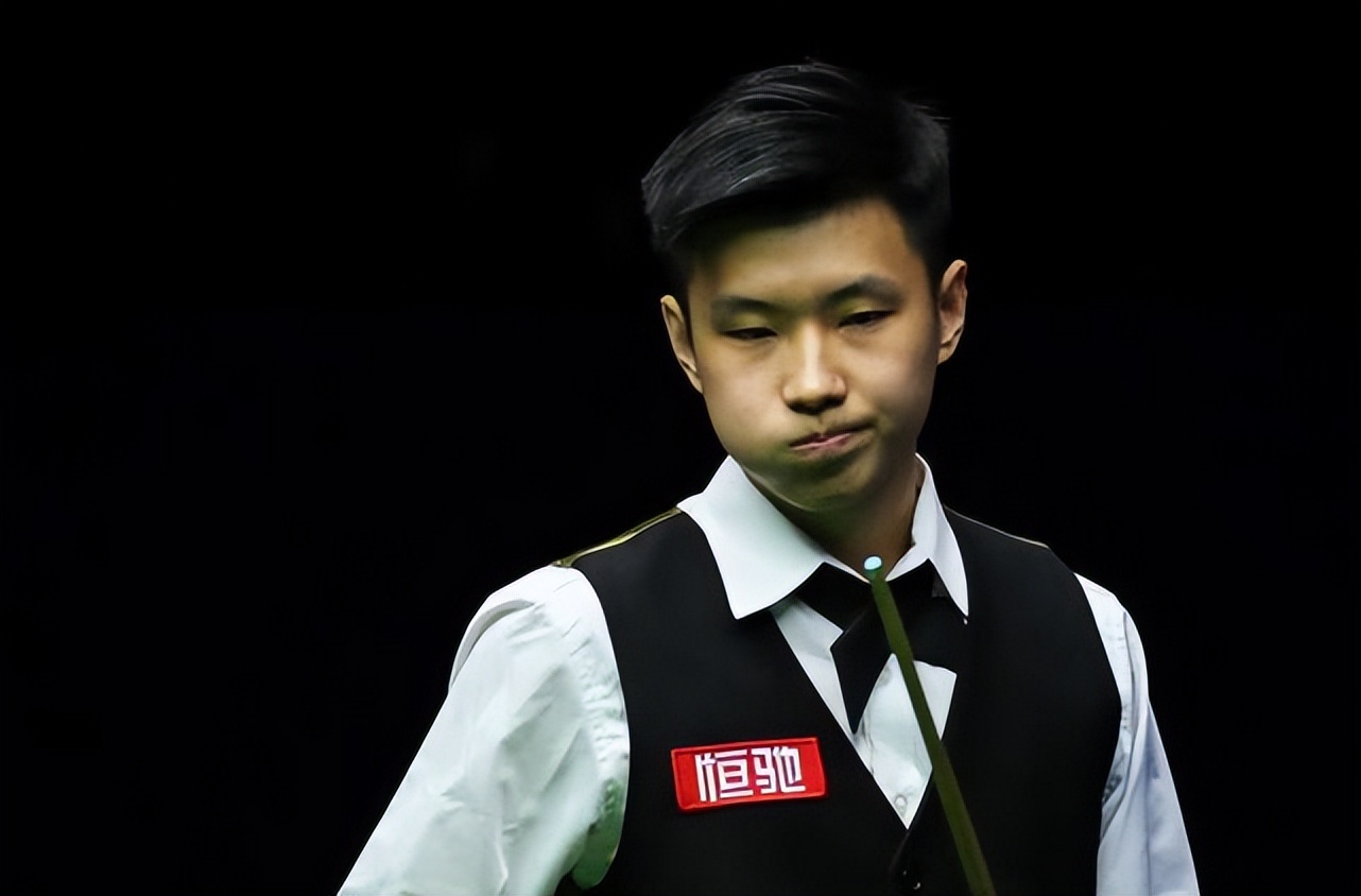 往往会在顶 往往会在顶