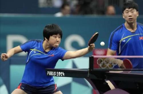 卫基亚拉 卫基亚拉