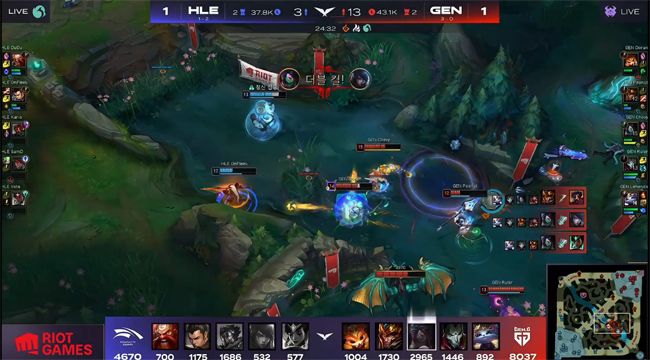 上实现三连 上实现三连