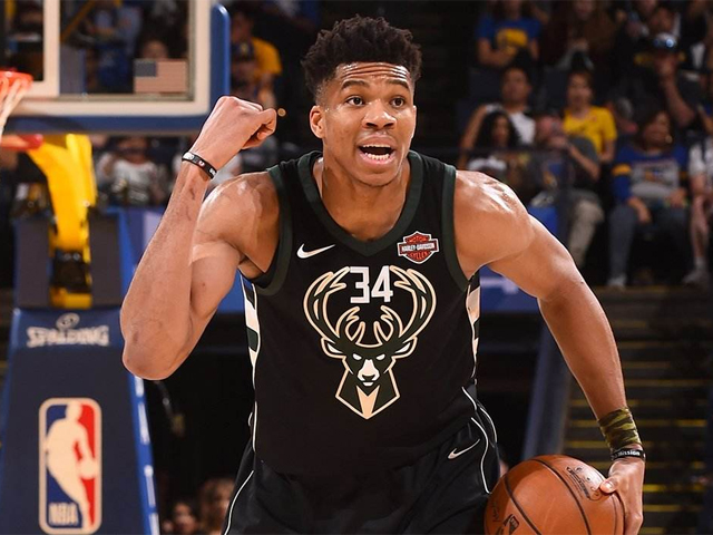 战术调整和 战术调整和