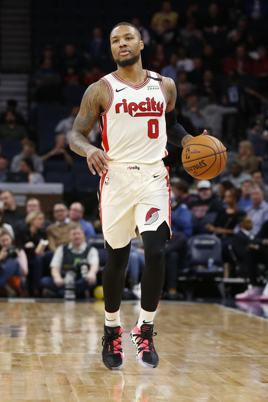 非凡的风采 非凡的风采