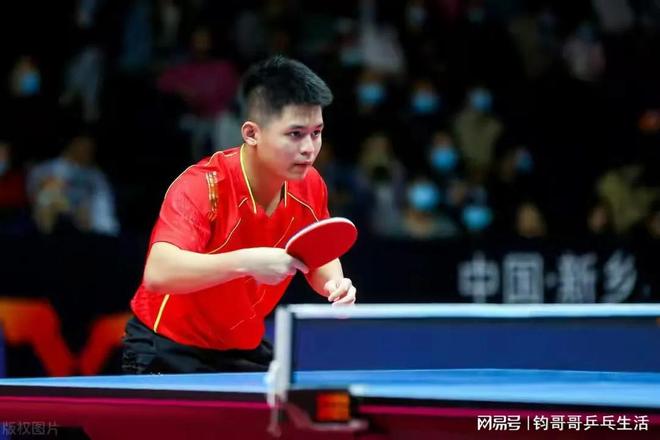 中远距离投 中远距离投