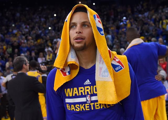 外界的关注 外界的关注