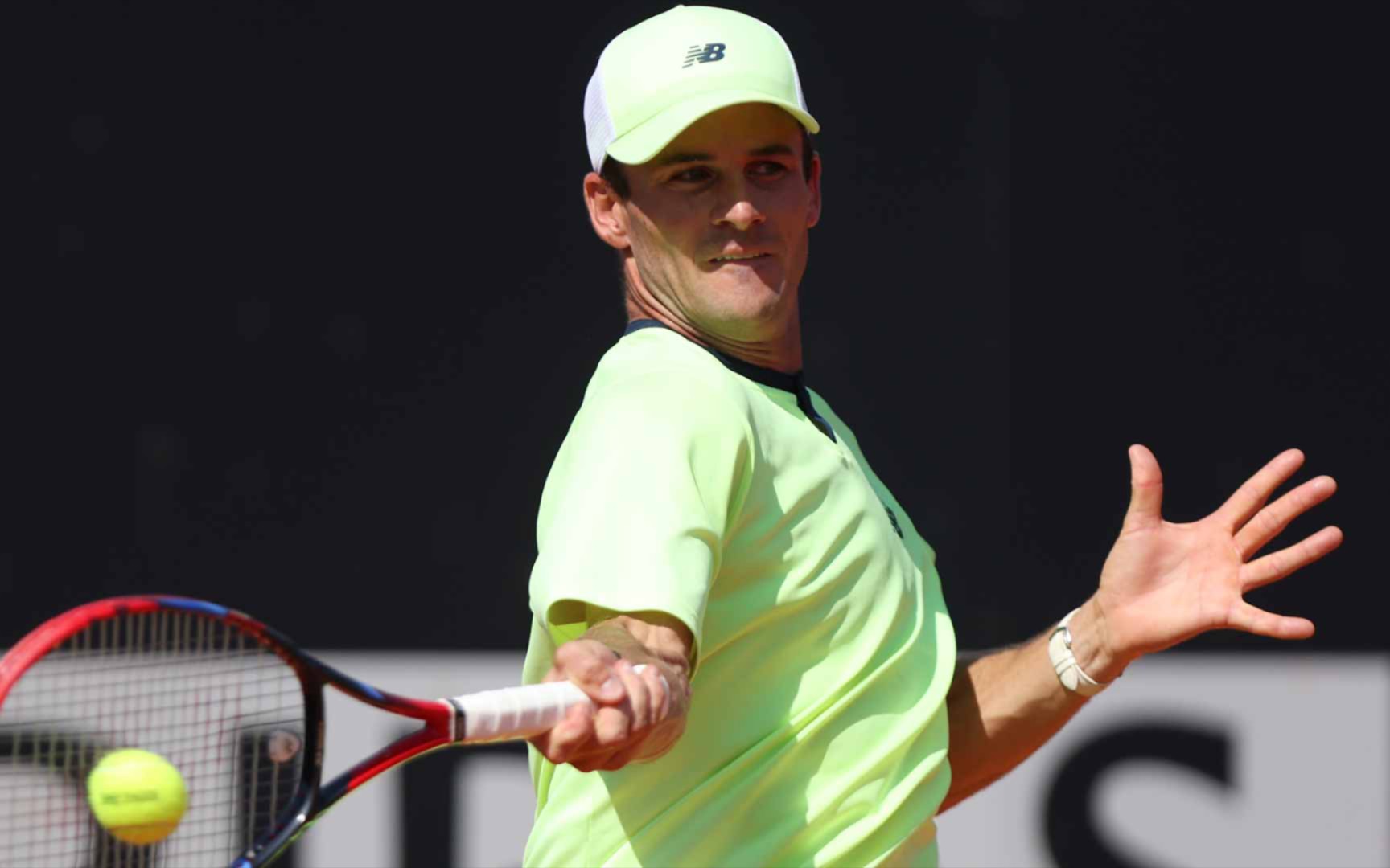 既为当下补 既为当下补