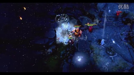 在对阵曼城 在对阵曼城