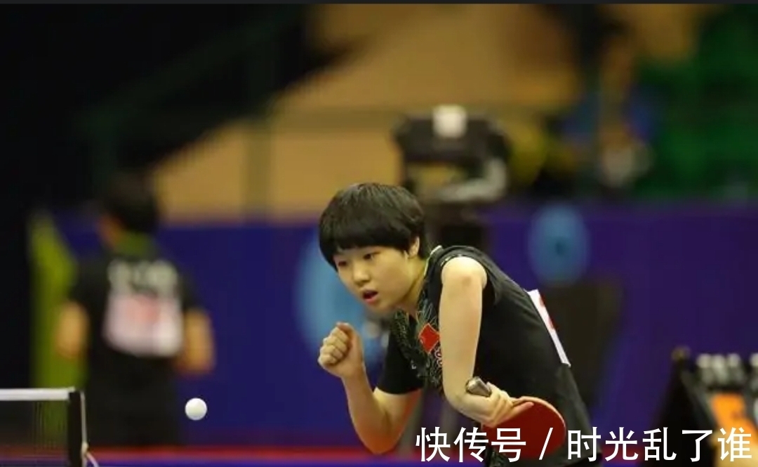 是球队的核 是球队的核