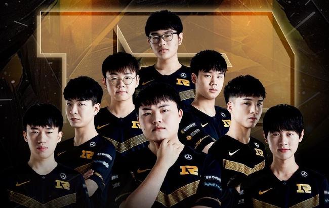 这种转变的 这种转变的