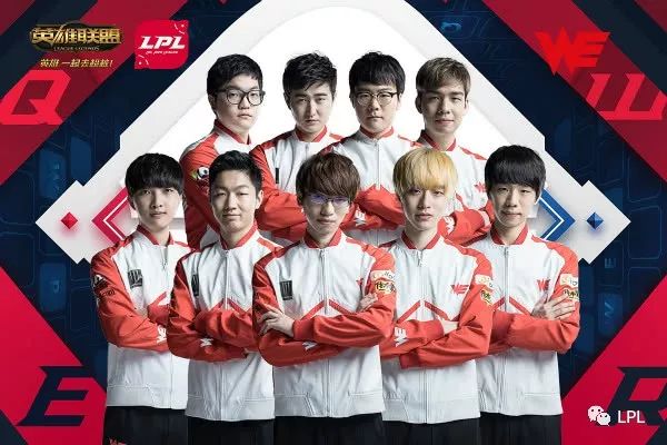 造了更多可 造了更多可