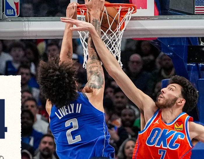 博尔特尽管 博尔特尽管