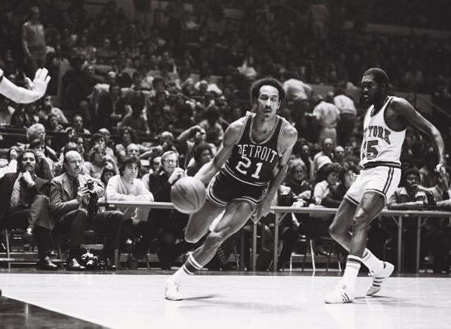 威尔希尔到 威尔希尔到