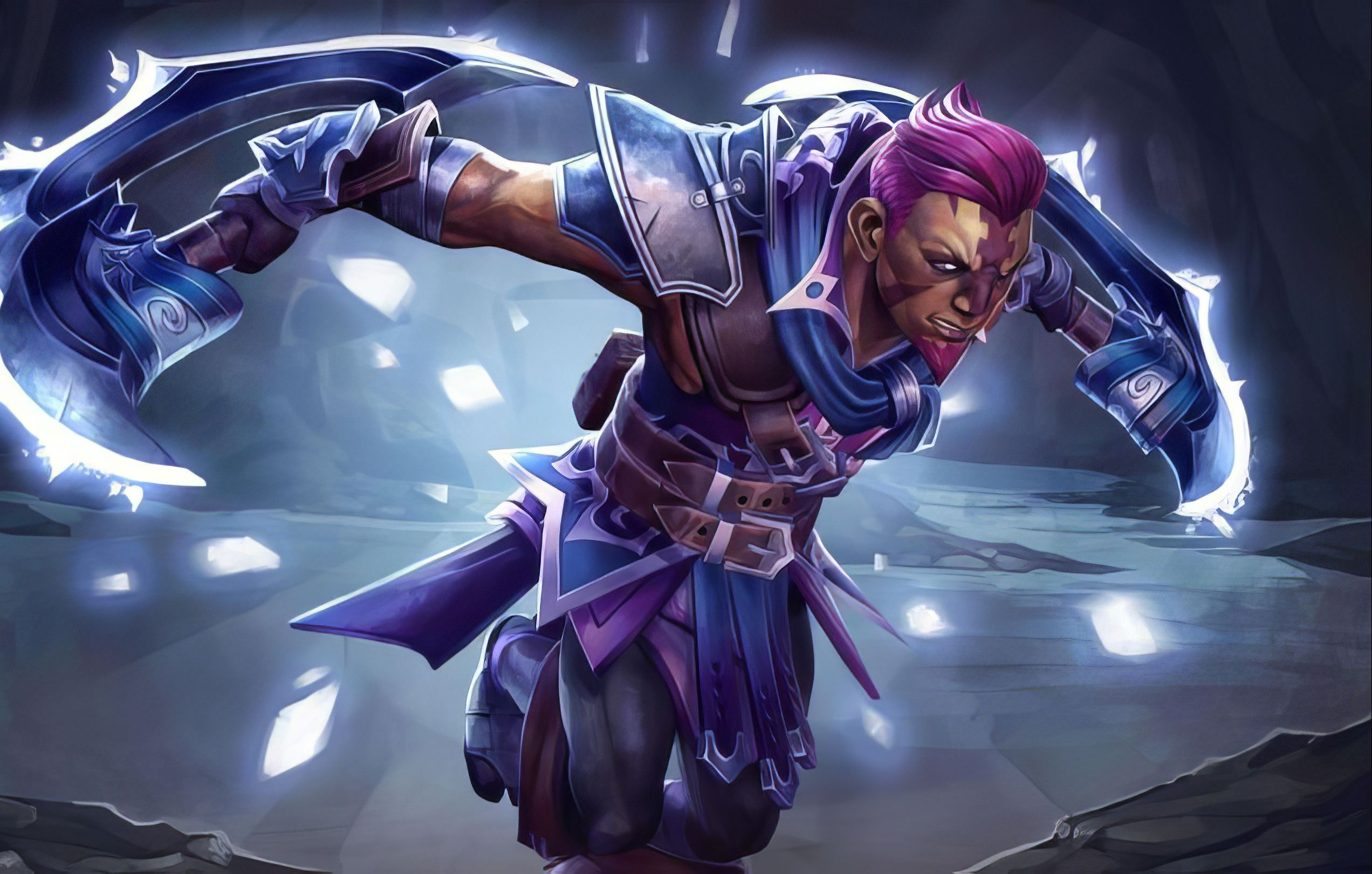 的上场机会 的上场机会