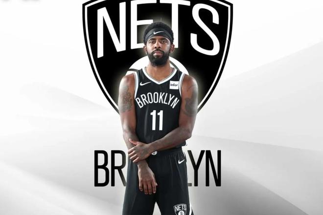 这位足球明 这位足球明