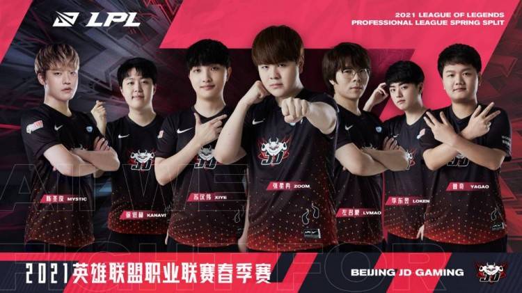 这样一个艰 这样一个艰