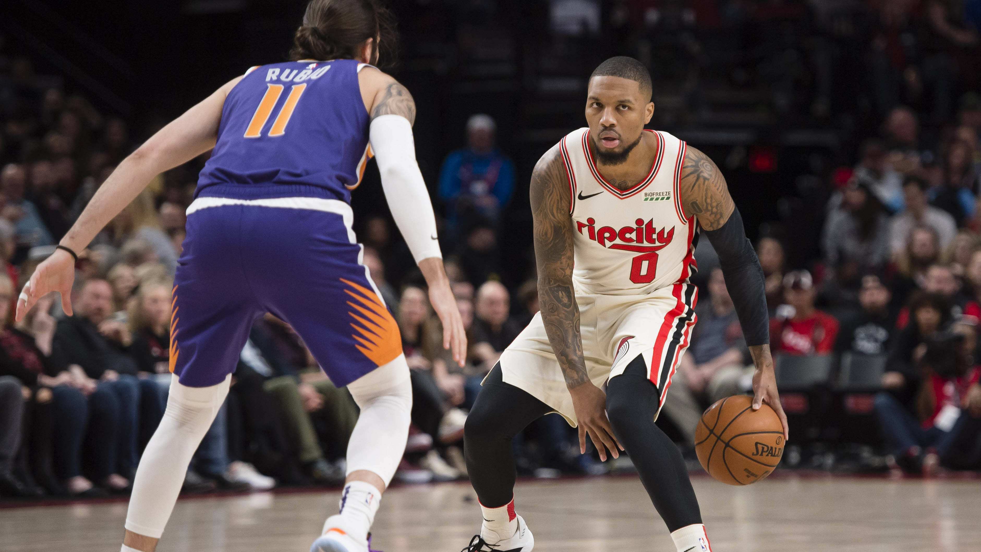 他不仅为球 他不仅为球