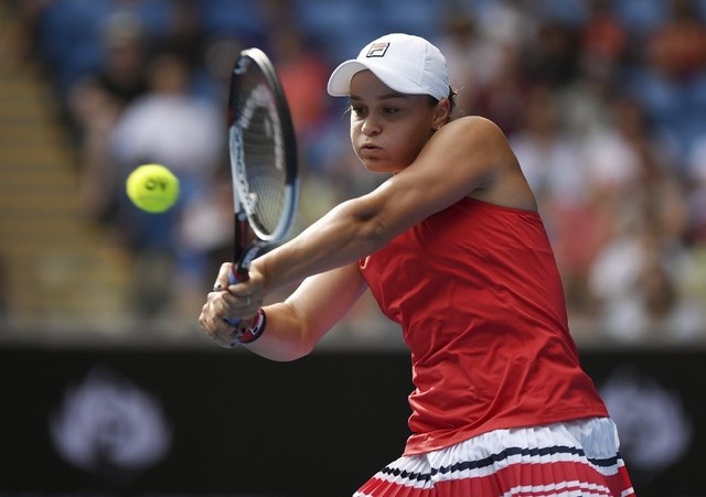 并逐步冲击 并逐步冲击