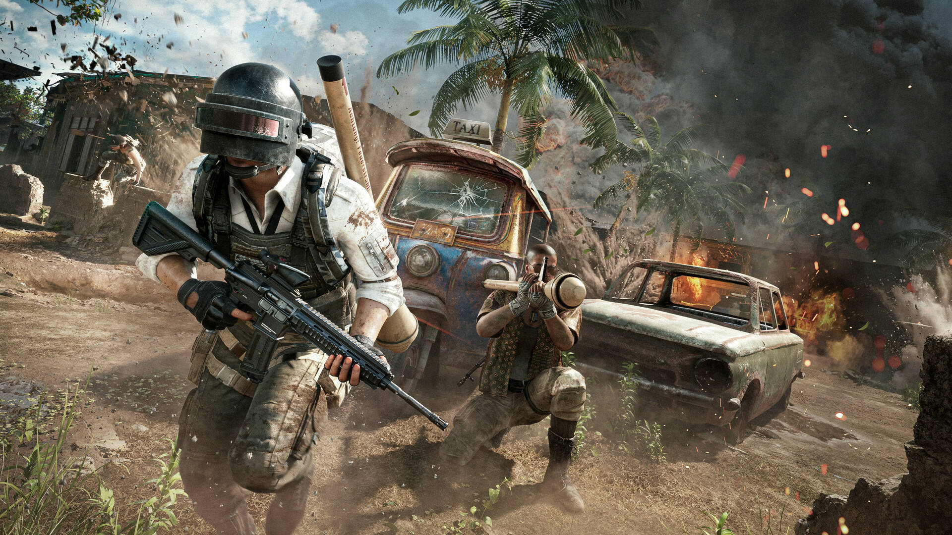 国际形象的 国际形象的