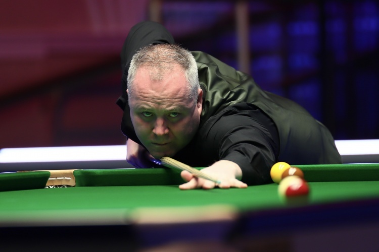 遭遇两连败 遭遇两连败