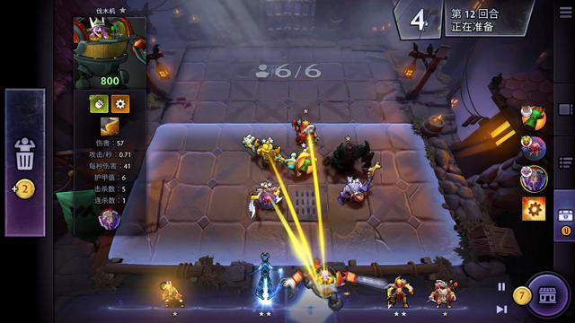 家长李先生 家长李先生