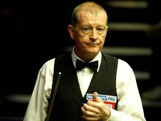 过去的几个 过去的几个