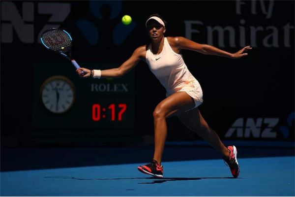 支球队的战 支球队的战