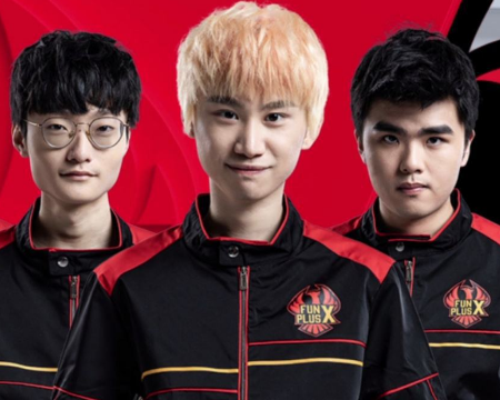 作品产出的 作品产出的