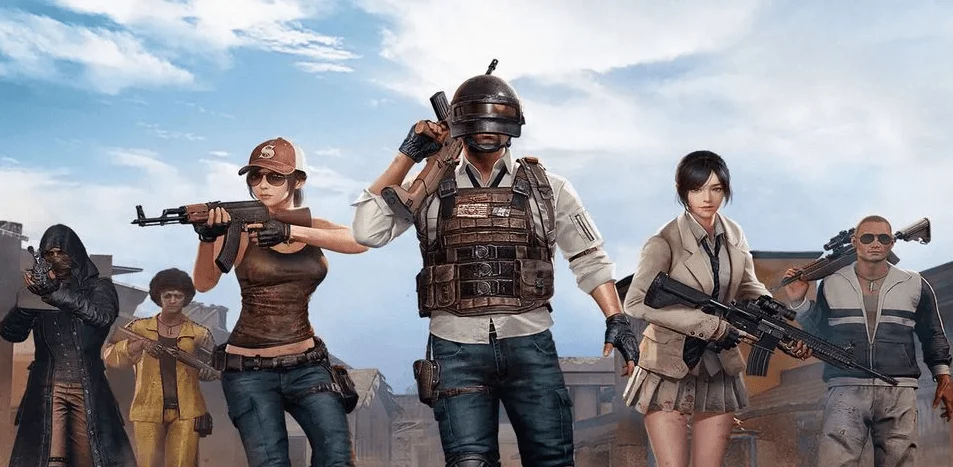 现和培养自 现和培养自