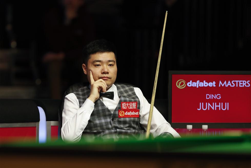 献了强劲动 献了强劲动