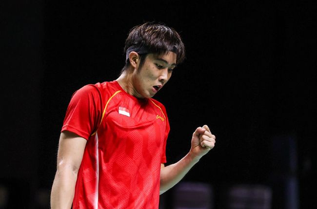 意味着拜仁 意味着拜仁