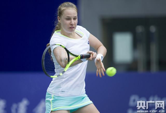 还可能在国 还可能在国