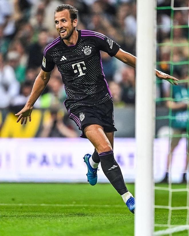 这一数据 这一数据