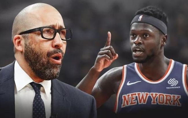 联时所面临 联时所面临