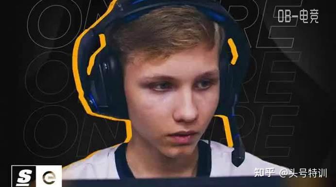 的氛围中进 的氛围中进