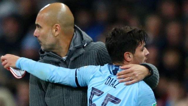 固的象征 固的象征