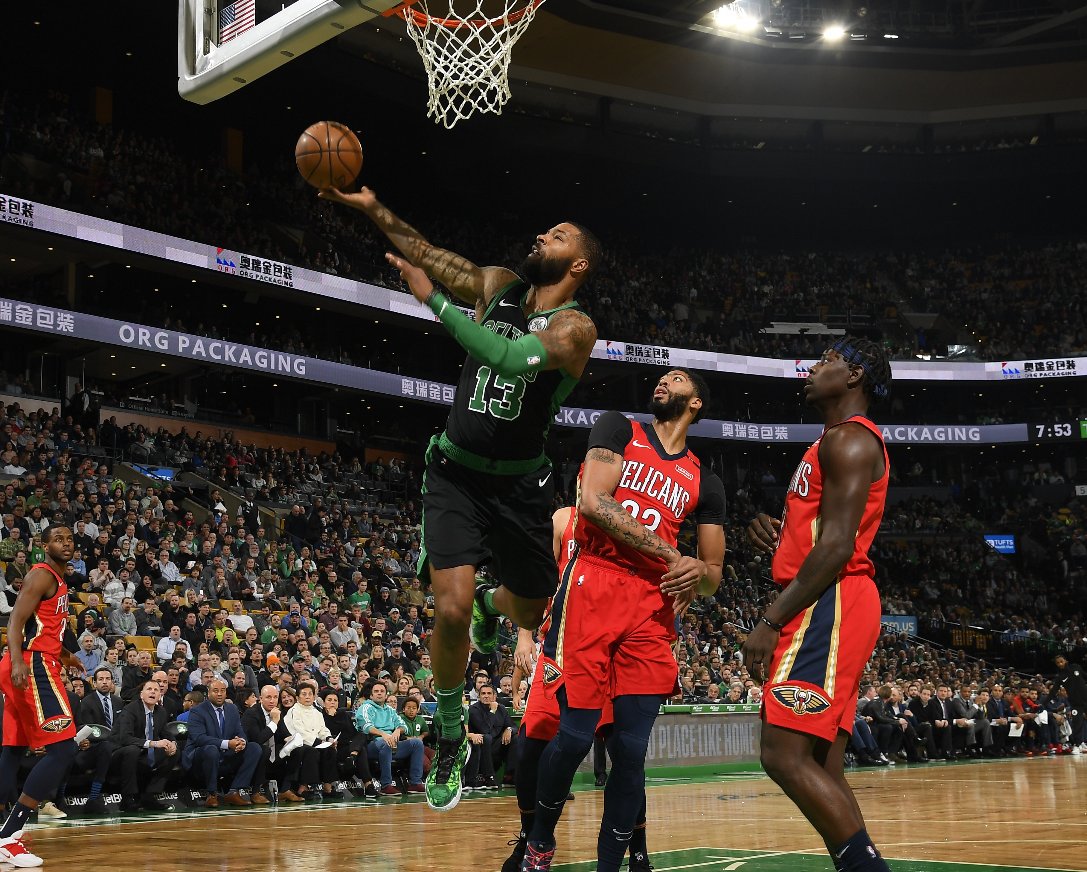 无论是B费 无论是B费