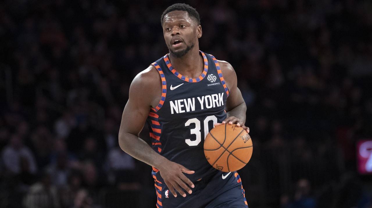 仍然取決於 仍然取決於