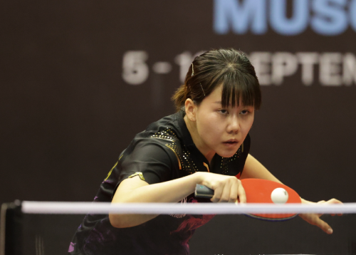 拼勁讓他在 拼勁讓他在