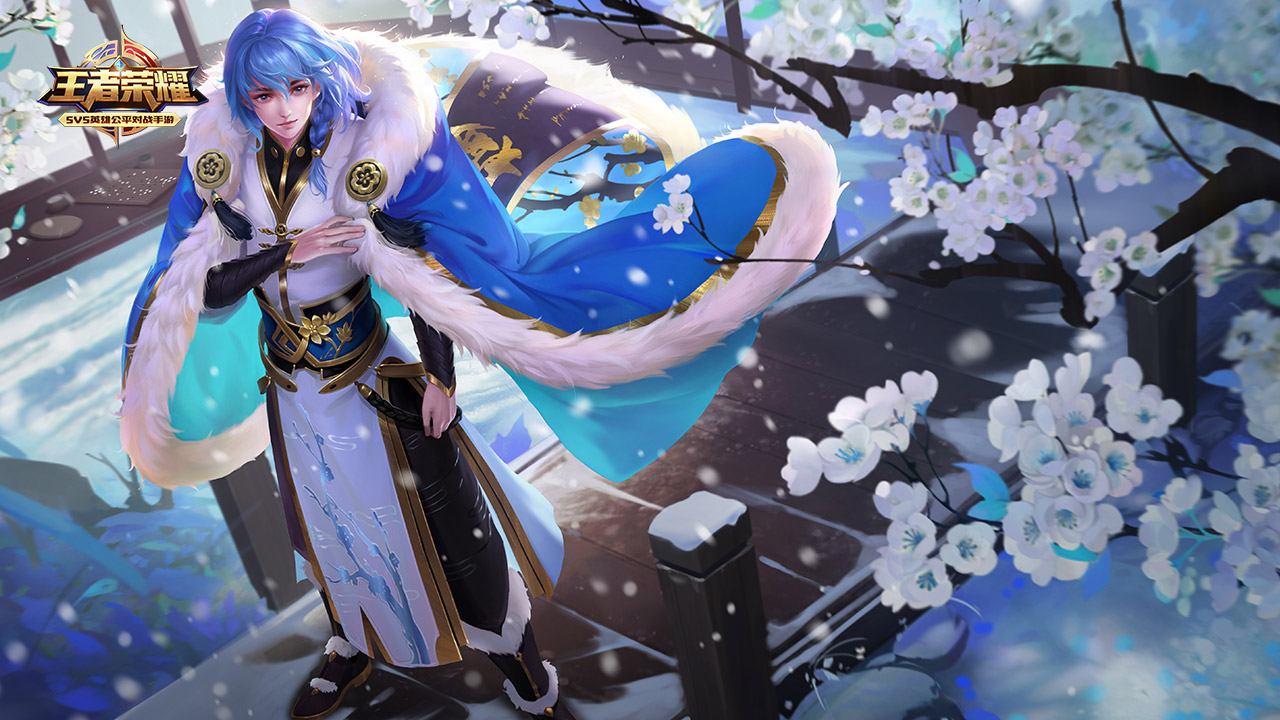 令不少人失 令不少人失