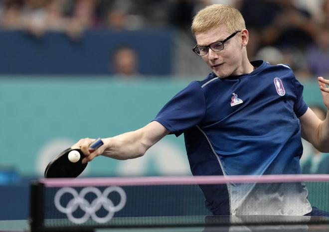 或在防守端 或在防守端