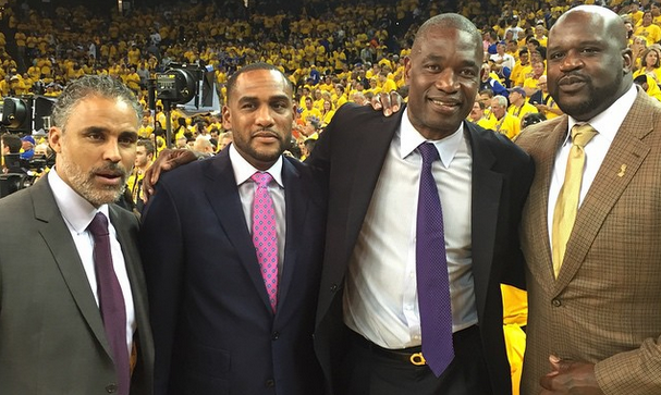 在求购范戴 在求购范戴