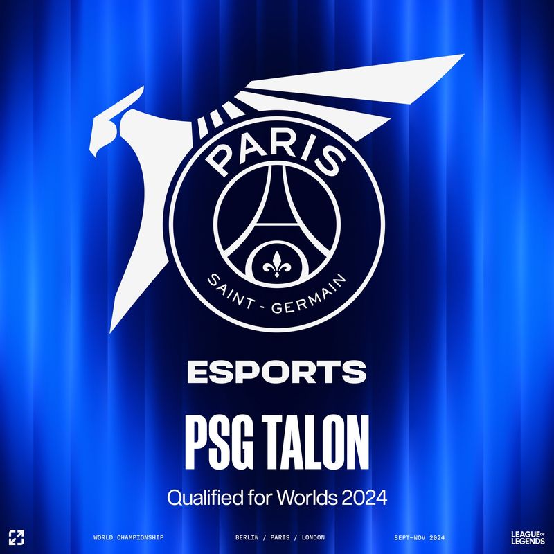 越南队的中 越南队的中