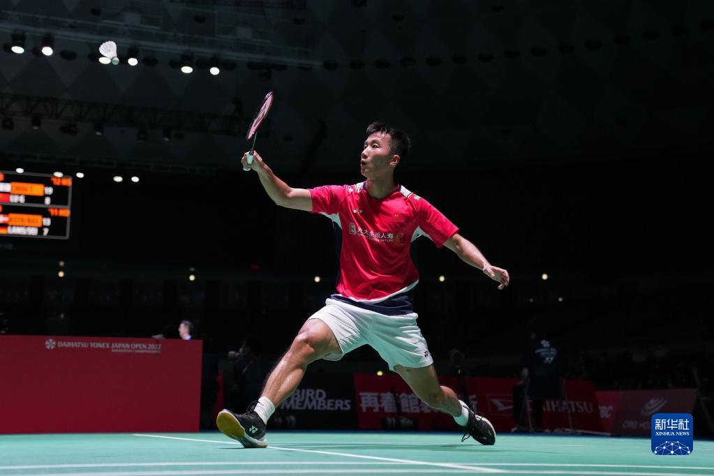 约基奇轻松 约基奇轻松