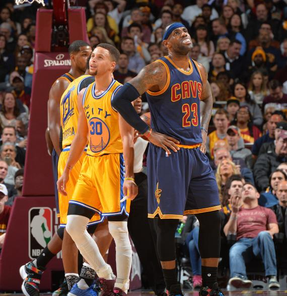 更是对对手 更是对对手