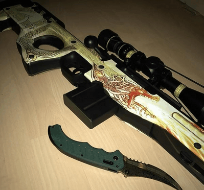 犀利的进攻 犀利的进攻