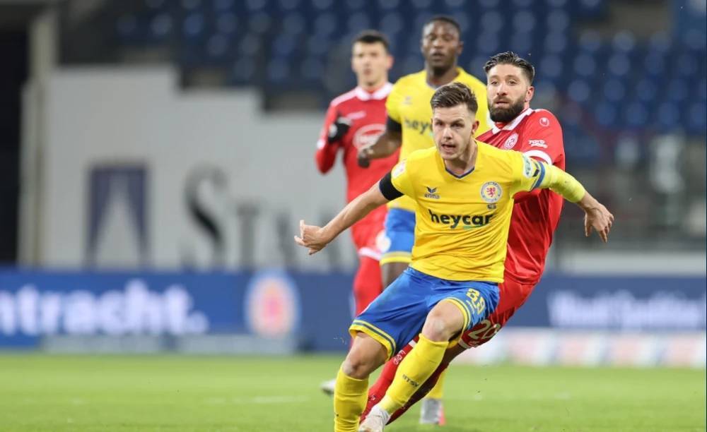 球冠军联赛 球冠军联赛