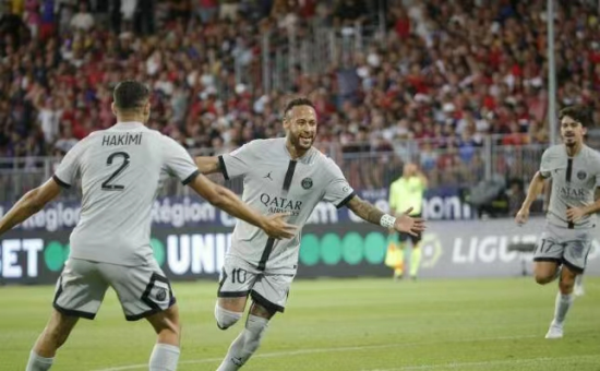 熟知的是他 熟知的是他